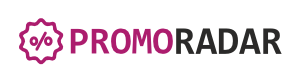 PromoRadar